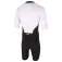 ZONE3 Lava Long Distance Aero Short Sleeve Trisuit