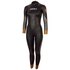 Zone3 Thermal Aspire Wetsuit Vrouw