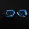ZONE3 Lunettes de natation Attack