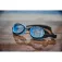 ZONE3 Attack swimming goggles