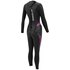 Speedo Wetsuit Woman Proton Thinswim