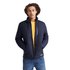 Superdry Micro Quilt Jacket