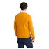 Superdry Orange Label Cotton Sweater