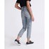 Superdry High Rise Straight jeans