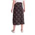 Superdry Canyon Skirt