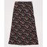 Superdry Canyon Skirt