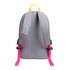 Superdry Weekender Backpack