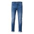 Petrol industries 1000-DNM002 jeans