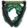 Jobe Wakesurf 10´´ rep