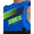 Jobe Nylon Junior Life Jacket