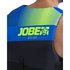 Jobe Logo 4 Boucles
