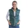 Jobe Chaleco Newton Bodywarmer