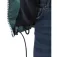 Jobe Chaleco Newton Bodywarmer