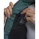 Jobe Chaleco Newton Bodywarmer
