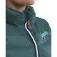 Jobe Chaleco Newton Bodywarmer
