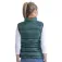 Jobe Chaleco Newton Bodywarmer