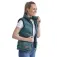 Jobe Chaleco Newton Bodywarmer