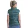 Jobe Chaleco Newton Bodywarmer