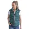 Jobe Chaleco Newton Bodywarmer