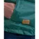 Jobe Chaleco Newton Bodywarmer