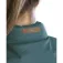 Jobe Chaleco Newton Bodywarmer