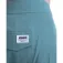 Jobe Swimming Shorts