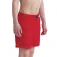 Jobe Short de bain