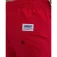 Jobe Плавки