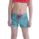 Jobe Badeshorts