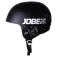 Jobe Casc Base