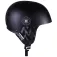 Jobe Base helm