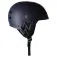 Jobe Base helmet