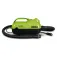 Jobe SUP 泵 12V