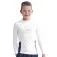 Jobe Junior rashguard