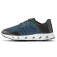 Jobe Sabates d´aigua Discover