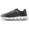 Jobe Discover waterschoenen