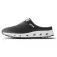 Jobe Sabates d´aigua Discover
