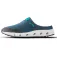Jobe Discover wasserschuhe