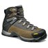 Asolo Fugitive Goretex Hiking Boots