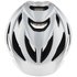 Alpina Lavarda MTB-Helm