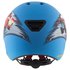 Alpina Hackney Disney Helm