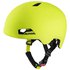Alpina Hackney MTB Urban-helm