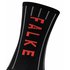 Falke BC Impulse Stripe strømper
