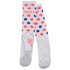 Falke BC Impulse Dots sokker