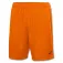 Joma Nobel shorts