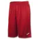 Joma Nobel shorts