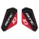 Alpinestars Bionic 10 Knee Braces stickers