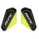 Alpinestars Bionic 7 Knee Braces stickers