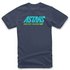 Alpinestars Simply Short Sleeve T-Shirt