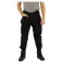 Alpinestars Juggernaut Riding pants